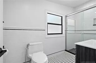 1944 NE Lake Pl, Jensen Beach, FL 34957 - Photo 17