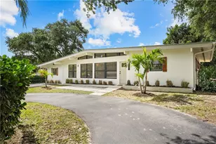 1944 NE Lake Pl, Jensen Beach, FL 34957 - Photo 7