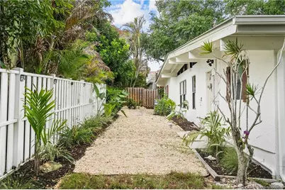1944 NE Lake Place, Jensen Beach, FL 34957 - Photo 37
