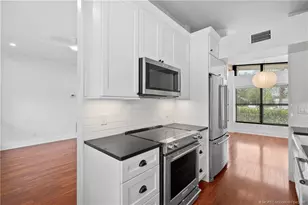1944 NE Lake Pl, Jensen Beach, FL 34957 - Photo 5