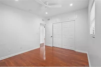 1944 NE Lake Place, Jensen Beach, FL 34957 - Photo 21