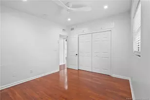 1944 NE Lake Pl, Jensen Beach, FL 34957 - Photo 21