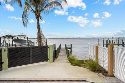 1944 NE Lake Place, Jensen Beach, FL 34957 - Photo 41
