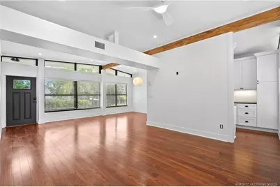 1944 NE Lake Place, Jensen Beach, FL 34957 - Photo 15