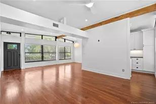 1944 NE Lake Pl, Jensen Beach, FL 34957 - Photo 15