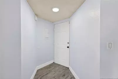 1564 SE Royal Green Circle #104, Port Saint Lucie, FL 34952 - Photo 5