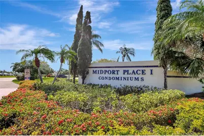 1564 SE Royal Green Circle #104, Port Saint Lucie, FL 34952 - Photo 35