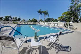 1564 SE Royal Green Cir, Port Saint Lucie, FL 34952 - Photo 31