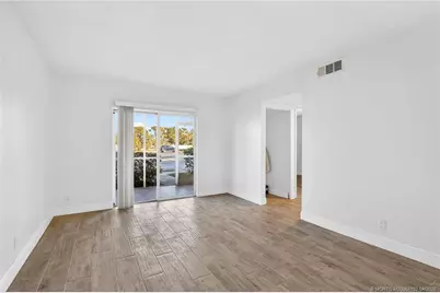 1564 SE Royal Green Circle #104, Port Saint Lucie, FL 34952 - Photo 11