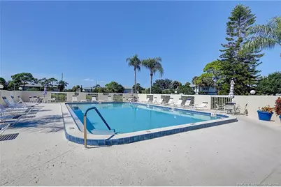 1564 SE Royal Green Circle #104, Port Saint Lucie, FL 34952 - Photo 29