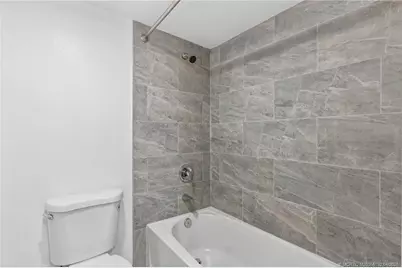 1564 SE Royal Green Circle #104, Port Saint Lucie, FL 34952 - Photo 17