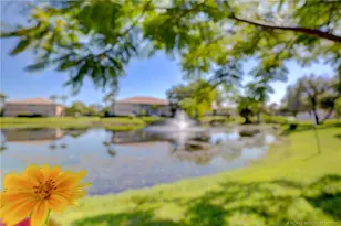 1564 SE Royal Green Cir, Port Saint Lucie, FL 34952 - Photo 3