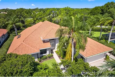 1731 NW Buttonbush Circle, Palm City, FL 34990 - Photo 31