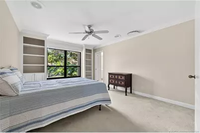 1731 NW Buttonbush Circle, Palm City, FL 34990 - Photo 21