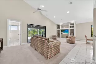 1731 NW Buttonbush Cir, Palm City, FL 34990 - Photo 7