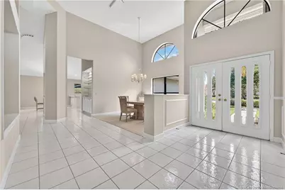 1731 NW Buttonbush Circle, Palm City, FL 34990 - Photo 3