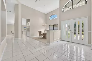 1731 NW Buttonbush Cir, Palm City, FL 34990 - Photo 3