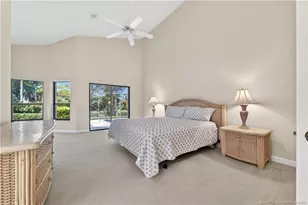 1731 NW Buttonbush Cir, Palm City, FL 34990 - Photo 15