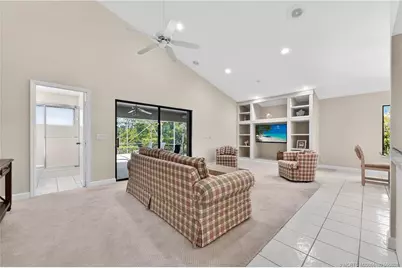 1731 NW Buttonbush Circle, Palm City, FL 34990 - Photo 7