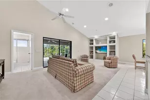 1731 NW Buttonbush Cir, Palm City, FL 34990 - Photo 7