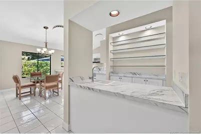 1731 NW Buttonbush Circle, Palm City, FL 34990 - Photo 13
