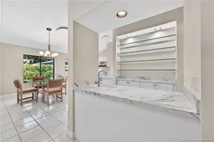 1731 NW Buttonbush Cir, Palm City, FL 34990 - Photo 13