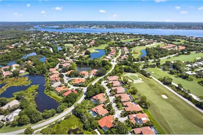 1731 NW Buttonbush Circle, Palm City, FL 34990 - Photo 37