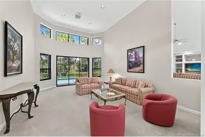 1731 NW Buttonbush Circle, Palm City, FL 34990 - Photo 5