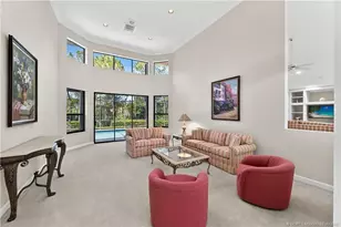 1731 NW Buttonbush Cir, Palm City, FL 34990 - Photo 5