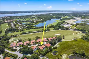 1731 NW Buttonbush Cir, Palm City, FL 34990 - Photo 35
