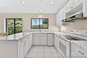 1731 NW Buttonbush Cir, Palm City, FL 34990 - Photo 11