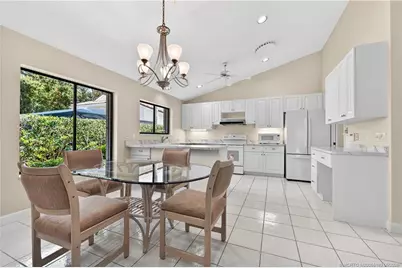 1731 NW Buttonbush Circle, Palm City, FL 34990 - Photo 9