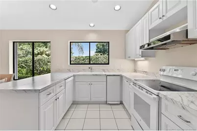 1731 NW Buttonbush Circle, Palm City, FL 34990 - Photo 11