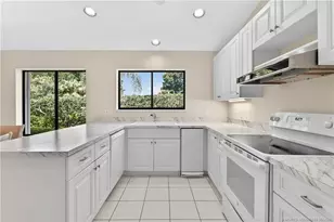 1731 NW Buttonbush Cir, Palm City, FL 34990 - Photo 11