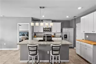 10760 SW Cremona Way, Port Saint Lucie, FL 34987 - Photo 5