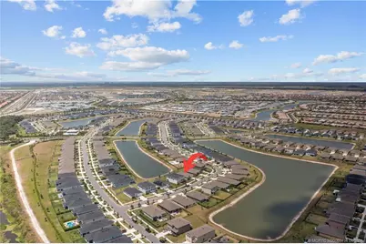 10760 SW Cremona Way, Port Saint Lucie, FL 34987 - Photo 25