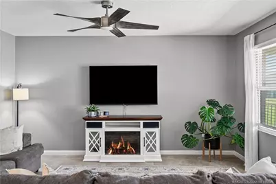 10760 SW Cremona Way, Port Saint Lucie, FL 34987 - Photo 3