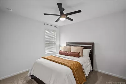 10760 SW Cremona Way, Port Saint Lucie, FL 34987 - Photo 11