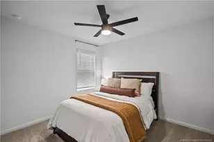 10760 SW Cremona Way, Port Saint Lucie, FL 34987 - Photo 11