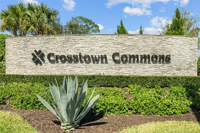 10760 SW Cremona Way, Port Saint Lucie, FL 34987 - Photo 29