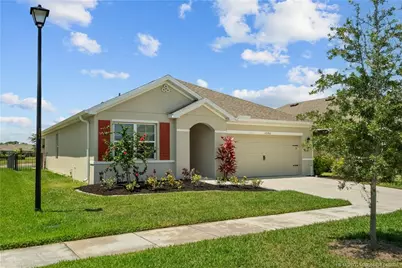 10760 SW Cremona Way, Port Saint Lucie, FL 34987 - Photo 21