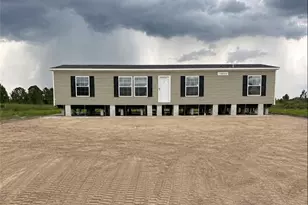 15411 NW 272nd St, Okeechobee, FL 34972 - Photo 1