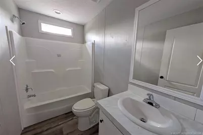 15411 NW 272nd Street, Okeechobee, FL 34972 - Photo 5