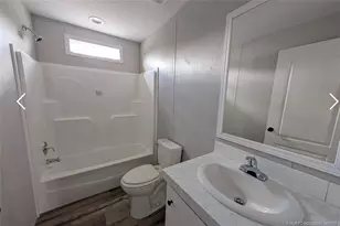 15411 NW 272nd St, Okeechobee, FL 34972 - Photo 5