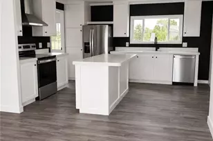 15411 NW 272nd St, Okeechobee, FL 34972 - Photo 3