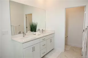 950 SW Pr Ave, Palm City, FL 34990 - Photo 25