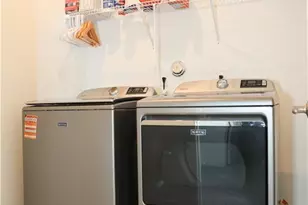 950 SW Pr Ave, Palm City, FL 34990 - Photo 31