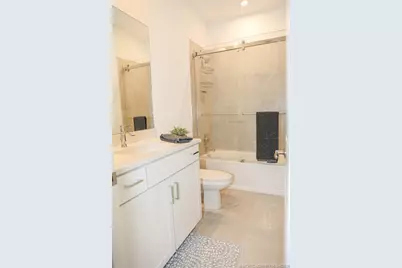 950 SW Prairie Avenue, Palm City, FL 34990 - Photo 29