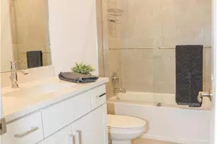 950 SW Pr Ave, Palm City, FL 34990 - Photo 29