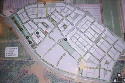 950 SW Prairie Avenue, Palm City, FL 34990 - Photo 53